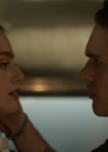 VampireDiariesWorld-dot-nl_Legacies1x11WereGonnaNeedASpotlight00783.jpg