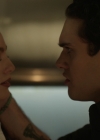 VampireDiariesWorld-dot-nl_Legacies1x11WereGonnaNeedASpotlight00784.jpg