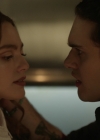 VampireDiariesWorld-dot-nl_Legacies1x11WereGonnaNeedASpotlight00785.jpg