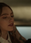 VampireDiariesWorld-dot-nl_Legacies1x11WereGonnaNeedASpotlight00786.jpg
