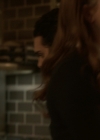 VampireDiariesWorld-dot-nl_Legacies1x11WereGonnaNeedASpotlight00787.jpg