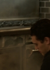 VampireDiariesWorld-dot-nl_Legacies1x11WereGonnaNeedASpotlight00788.jpg