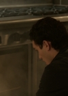 VampireDiariesWorld-dot-nl_Legacies1x11WereGonnaNeedASpotlight00789.jpg