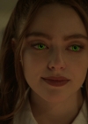 VampireDiariesWorld-dot-nl_Legacies1x11WereGonnaNeedASpotlight00791.jpg