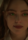 VampireDiariesWorld-dot-nl_Legacies1x11WereGonnaNeedASpotlight00792.jpg