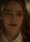 VampireDiariesWorld-dot-nl_Legacies1x11WereGonnaNeedASpotlight00794.jpg