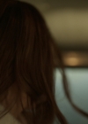 VampireDiariesWorld-dot-nl_Legacies1x11WereGonnaNeedASpotlight00795.jpg
