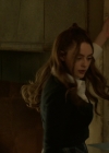 VampireDiariesWorld-dot-nl_Legacies1x11WereGonnaNeedASpotlight00796.jpg