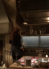 VampireDiariesWorld-dot-nl_Legacies1x11WereGonnaNeedASpotlight00797.jpg