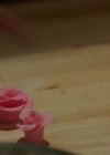 VampireDiariesWorld-dot-nl_Legacies1x11WereGonnaNeedASpotlight00798.jpg