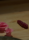 VampireDiariesWorld-dot-nl_Legacies1x11WereGonnaNeedASpotlight00799.jpg