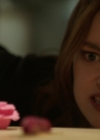 VampireDiariesWorld-dot-nl_Legacies1x11WereGonnaNeedASpotlight00802.jpg
