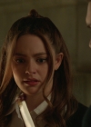 VampireDiariesWorld-dot-nl_Legacies1x11WereGonnaNeedASpotlight00805.jpg