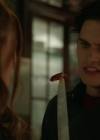 VampireDiariesWorld-dot-nl_Legacies1x11WereGonnaNeedASpotlight00806.jpg