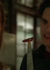 VampireDiariesWorld-dot-nl_Legacies1x11WereGonnaNeedASpotlight00807.jpg