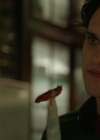 VampireDiariesWorld-dot-nl_Legacies1x11WereGonnaNeedASpotlight00808.jpg
