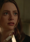 VampireDiariesWorld-dot-nl_Legacies1x11WereGonnaNeedASpotlight00809.jpg