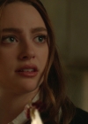 VampireDiariesWorld-dot-nl_Legacies1x11WereGonnaNeedASpotlight00810.jpg