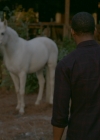 VampireDiariesWorld-dot-nl_Legacies1x11WereGonnaNeedASpotlight00813.jpg