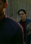 VampireDiariesWorld-dot-nl_Legacies1x11WereGonnaNeedASpotlight00816.jpg