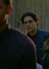 VampireDiariesWorld-dot-nl_Legacies1x11WereGonnaNeedASpotlight00818.jpg