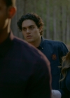 VampireDiariesWorld-dot-nl_Legacies1x11WereGonnaNeedASpotlight00819.jpg