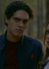 VampireDiariesWorld-dot-nl_Legacies1x11WereGonnaNeedASpotlight00823.jpg