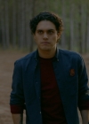 VampireDiariesWorld-dot-nl_Legacies1x11WereGonnaNeedASpotlight00829.jpg