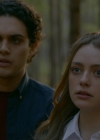 VampireDiariesWorld-dot-nl_Legacies1x11WereGonnaNeedASpotlight00836.jpg