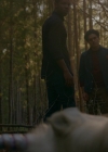 VampireDiariesWorld-dot-nl_Legacies1x11WereGonnaNeedASpotlight00848.jpg