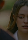 VampireDiariesWorld-dot-nl_Legacies1x11WereGonnaNeedASpotlight00855.jpg