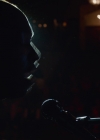 VampireDiariesWorld-dot-nl_Legacies1x11WereGonnaNeedASpotlight00888.jpg