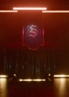 VampireDiariesWorld-dot-nl_Legacies1x11WereGonnaNeedASpotlight00901.jpg