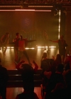 VampireDiariesWorld-dot-nl_Legacies1x11WereGonnaNeedASpotlight00904.jpg