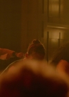 VampireDiariesWorld-dot-nl_Legacies1x11WereGonnaNeedASpotlight00913.jpg