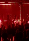 VampireDiariesWorld-dot-nl_Legacies1x11WereGonnaNeedASpotlight00933.jpg