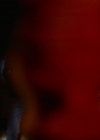 VampireDiariesWorld-dot-nl_Legacies1x11WereGonnaNeedASpotlight00958.jpg