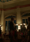 VampireDiariesWorld-dot-nl_Legacies1x11WereGonnaNeedASpotlight00974.jpg