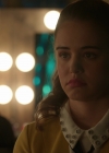 VampireDiariesWorld-dot-nl_Legacies1x11WereGonnaNeedASpotlight00975.jpg
