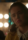 VampireDiariesWorld-dot-nl_Legacies1x11WereGonnaNeedASpotlight00976.jpg