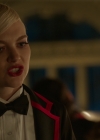 VampireDiariesWorld-dot-nl_Legacies1x11WereGonnaNeedASpotlight00977.jpg