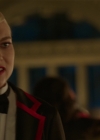 VampireDiariesWorld-dot-nl_Legacies1x11WereGonnaNeedASpotlight00979.jpg