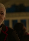 VampireDiariesWorld-dot-nl_Legacies1x11WereGonnaNeedASpotlight00980.jpg