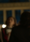 VampireDiariesWorld-dot-nl_Legacies1x11WereGonnaNeedASpotlight00982.jpg