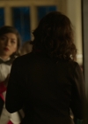 VampireDiariesWorld-dot-nl_Legacies1x11WereGonnaNeedASpotlight00983.jpg