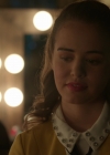 VampireDiariesWorld-dot-nl_Legacies1x11WereGonnaNeedASpotlight00986.jpg