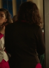 VampireDiariesWorld-dot-nl_Legacies1x11WereGonnaNeedASpotlight00988.jpg