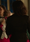 VampireDiariesWorld-dot-nl_Legacies1x11WereGonnaNeedASpotlight00989.jpg
