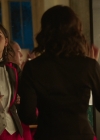 VampireDiariesWorld-dot-nl_Legacies1x11WereGonnaNeedASpotlight00990.jpg