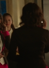 VampireDiariesWorld-dot-nl_Legacies1x11WereGonnaNeedASpotlight00991.jpg